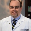 Dr. David Andrews Cummings, MD - Physicians & Surgeons