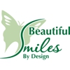 Beautiful Smiles by Design gallery