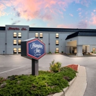 Hampton Inn Grand Rapids-North