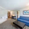 Holiday Inn Express & Suites Winona by IHG gallery