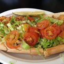 Antone's - Fast Food Restaurants
