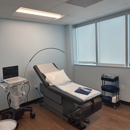 Metro Vein Centers | Katy - Medical Clinics