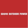 Grove Outdoor Power gallery