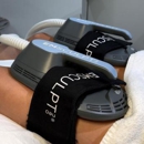 Lemel Medical - Hair Removal