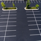 City Wide Facility Solutions - Des Moines