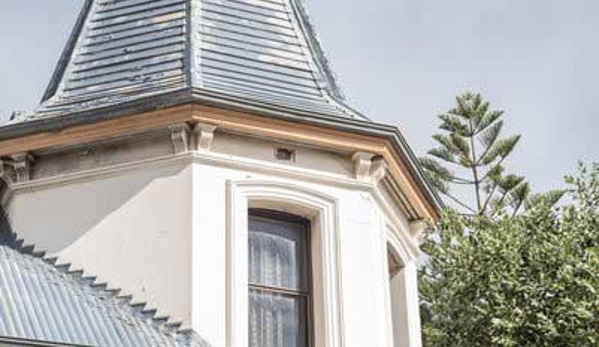 Semaphore Residential Aged Care - Semaphore, SA