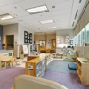 The Family Center at Dollar General gallery