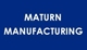 Maturn Manufacturing - Aluminium Fabricators