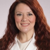 Amber R Hilburn, APRN gallery