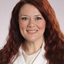 Norton Gastroenterology Consultants of Louisville - Audubon - Physicians & Surgeons