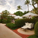 The Brazilian Court Hotel & Beach Club - Hotels