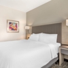 Holiday Inn Knoxville N - Merchant Drive by IHG gallery