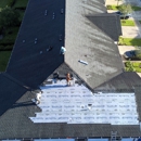 Atlantic Roofing & Construction - Roofing Contractors