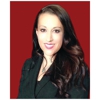 Jennifer O'Brien-State Farm Insurance Agent gallery