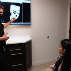 Riverside Oral Surgery