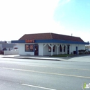 Baker's Drive Thru - Fast Food Restaurants