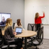 Serendipity Labs - Westport gallery