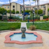 55+ FountainGlen Stevenson Ranch gallery
