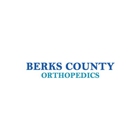 Berks County Orthopedics