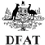 Foreign Affairs & Trade Dept of - Queensland State Office - International Relations &/or Aid Organisations