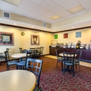 Comfort Inn Orange I-10 - Motels