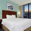Hampton Inn Cocoa Beach/Cape Canaveral - Hotels