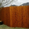 JnJ Fencing LLC gallery