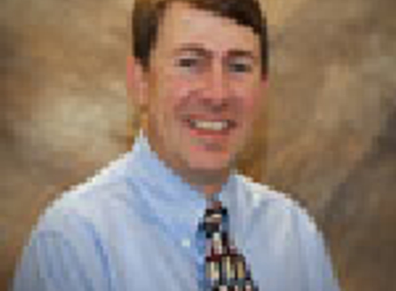 Dr. Scott R Checketts, MD - Layton, UT