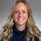 Shelby Bucholz, MD
