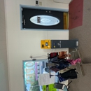 BudgetCoinz Bitcoin ATM - Banks