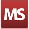 MS Management Software Inc gallery