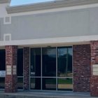 La Capitol Federal Credit Union