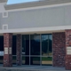 La Capitol Federal Credit Union