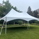 Keystone Bounce - Party Supply Rental