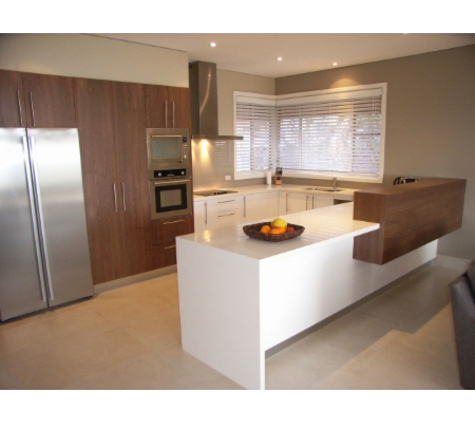 CDCM Kitchens and Bathrooms - South Kempsey, NSW