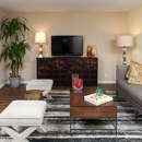 Madera Valley - Real Estate Rental Service