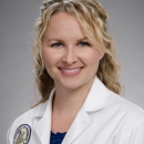Amanda L. Pedersen - Physicians & Surgeons, Orthopedics
