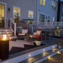 KP Homescapes - Deck Builders