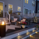 KP Homescapes