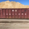 S&A Container Service gallery