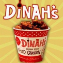 Dinah's Chicken - Chicken Restaurants