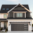 Precision Garage Door Service of the Northshore - Garage Doors & Openers