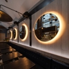 Crowne Plaza Hy36 Midtown Manhattan by IHG gallery
