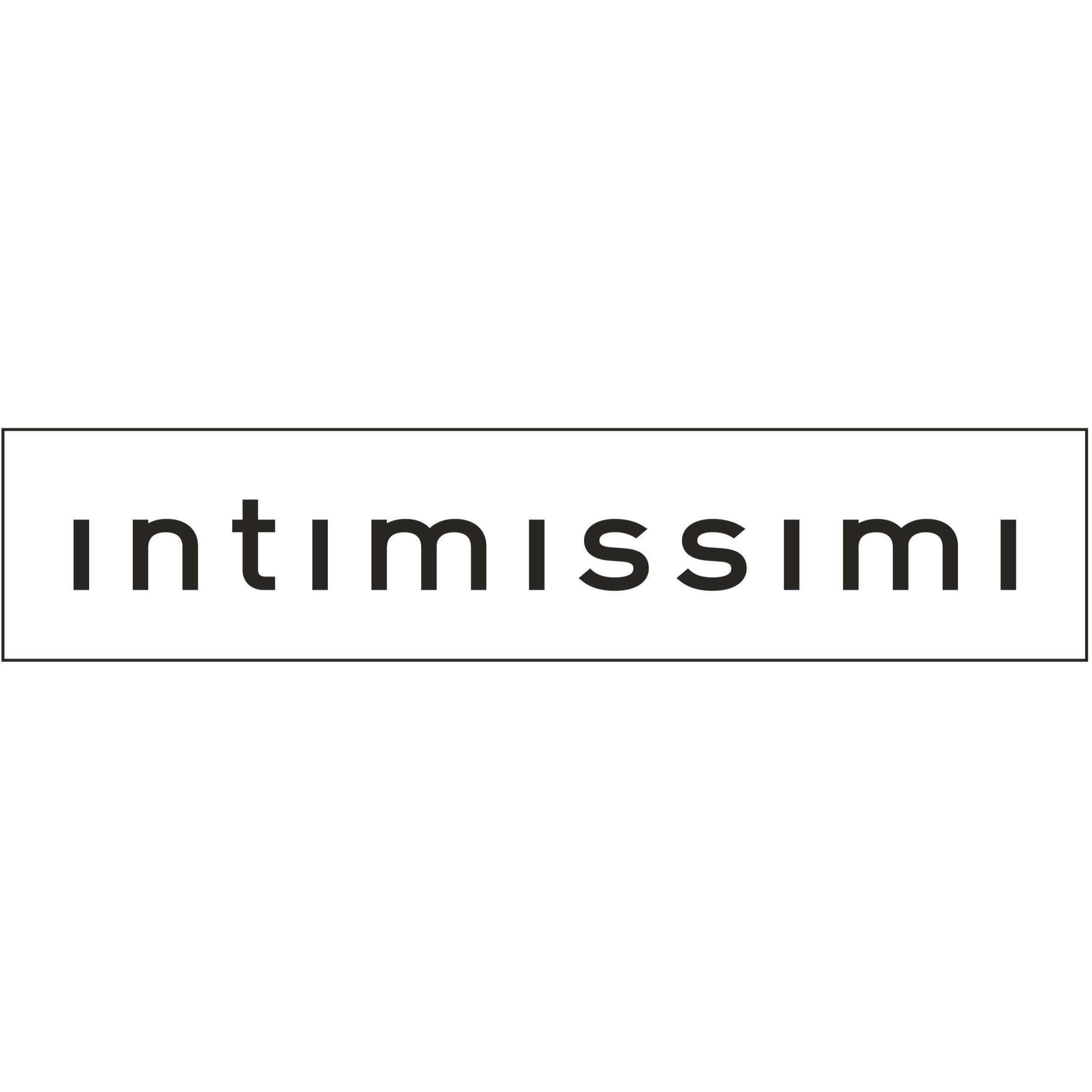 Intimissimi - White Plains, NY 10601