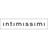 Intimissimi gallery