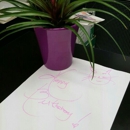 The Roxburgh Agency - Advertising Agencies