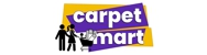 Carpet Mart - Carpet Tiles & Carpet Retailers