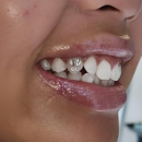 Baron Art Tattoo & Piercing Studio - Body Piercing