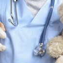 Four Paws Animal Hospital - Pet Services