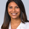 Rhia Dasgupta, MD gallery